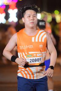 BIB: 
                            <button type="button" onclick="openModal(23672775)" class="btn btn-primary btn-sm float-right btn-popup" data-toggle="modal" data-target=".modal-high-quality">
                        <i class="fas fa-shopping-cart"></i> Add to Cart
                    </button>
                                            <button type="button" onclick="isThisMe(23672775, true)" class="btn btn-success btn-sm float-right btn-popup btn-isme hidden" data-toggle="tooltip" data-placement="bottom" title="นี่คือรูปของคุณใช่ไหม คลิกที่นี่เพื่อเอาเข้าอัลบั้ม">
                        <i class="fas fa-plus"></i> Add to album
                    </button>
                    <button type="button" onclick="isThisMe(23672775, false)" class="btn btn-warning btn-sm float-right btn-popup btn-isnotme hidden">
                        <i class="fas fa-ban"></i> Remove from album
                    </button>
